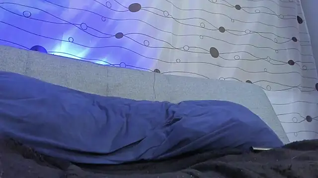 LukaCastillo online show from 01.27.25