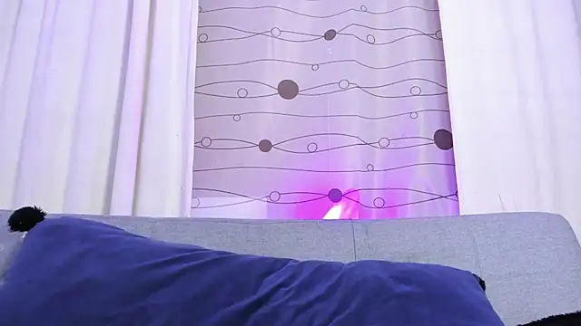 LukaCastillo online show from 03.06.25