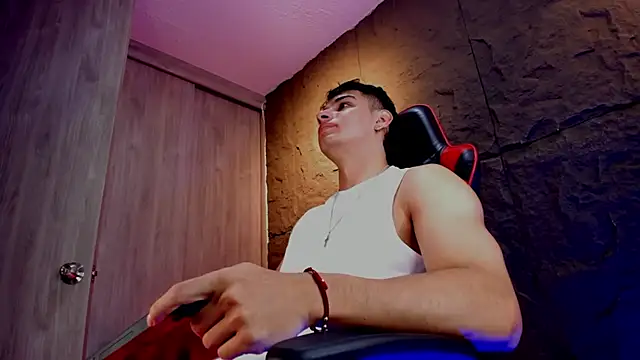 joseph boy online show from 10.22.25