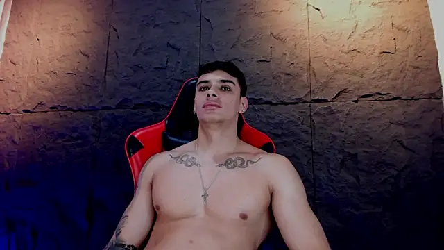 joseph boy online show from 12.03.25