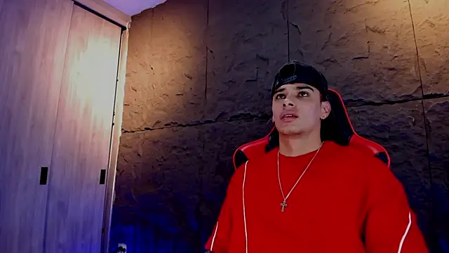 joseph boy online show from 12.19.25