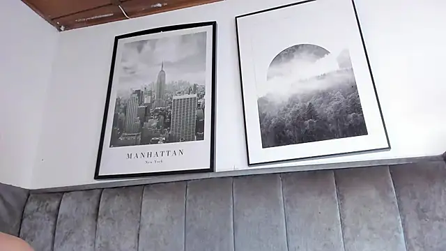 Alaia Cute online show from 02.14.26