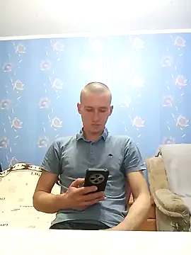 serhii19791 online show from 02.03.25