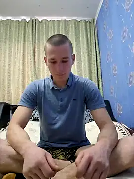 serhii19791 online show from 02.11.25