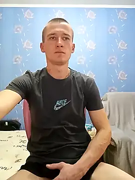 serhii19791 online show from 02.20.25