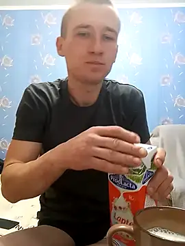 serhii19791 online show from 02.21.25