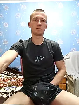 serhii19791 online show from 02.24.25