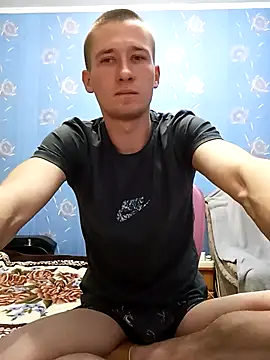 serhii19791 online show from 02.24.25