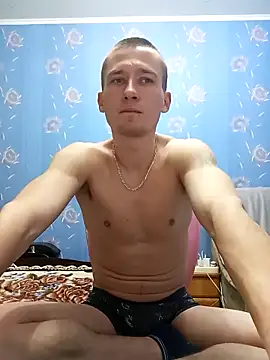 serhii19791 online show from 02.26.25