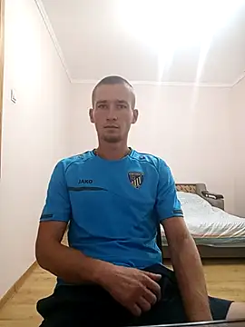 serhii19791 online show from 09.21.25