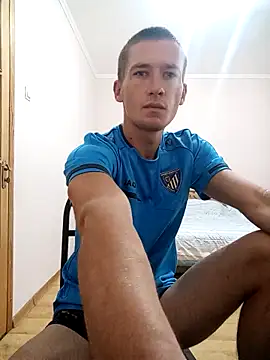 serhii19791 online show from 10.12.25