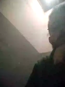 danilogarcia33 online show from 12.15.24