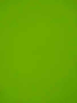 danilogarcia33 online show from 01.18.25