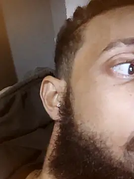 danilogarcia33 online show from 04.21.26