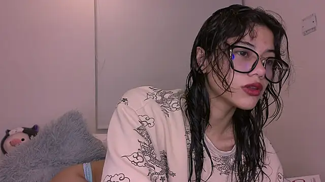 Lovely-allys online show from 09.22.25