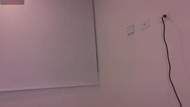 Lovely-allys online show from 09.27.25