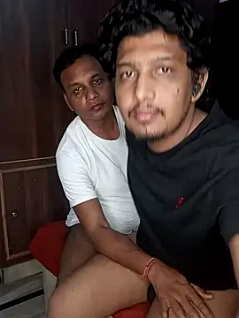 Snapshot of Sexy_bitch_23 chatting on 01.18.25 Sexy bitch 23 online show from 01.18.25