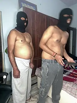 Snapshot of Sexy_bitch_23 chatting on 01.16.26 Sexy bitch 23 online show from 01.16.26