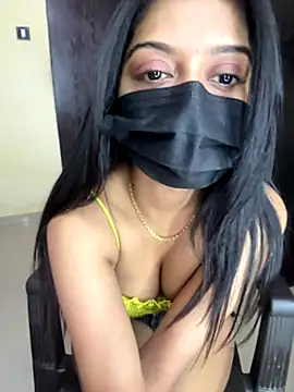 Aakanshaa   online show from 12.08.24