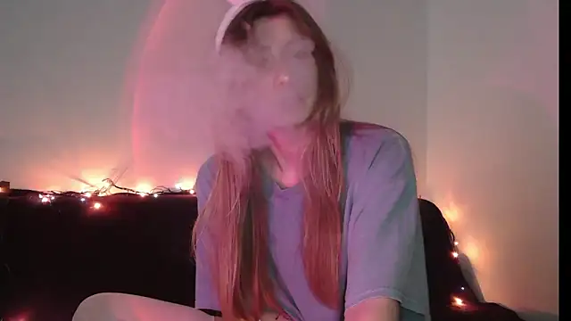 ErikaShyy online show from 12.31.24