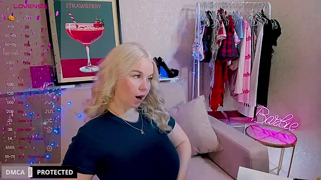 Tasty booty online show from 10.25.25