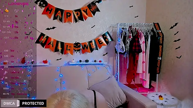 Tasty booty online show from 10.29.25