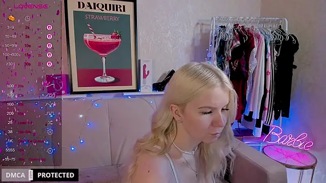 Tasty booty online show from 11.12.25