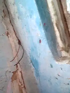 Natasha-In69 online show from 02.06.26