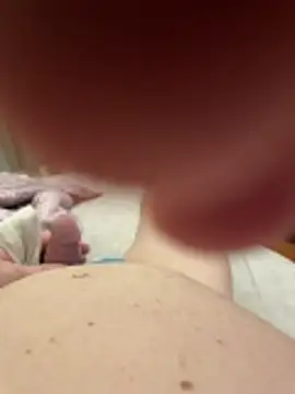 Snapshot of VerylittleDICK11 chatting on 02.05.26 VerylittleDICK11 online show from 02.05.26