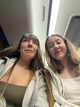 Sophie Avory online show from 02.04.26