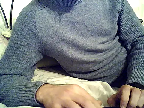 Tutto tuox online show from 02.06.26