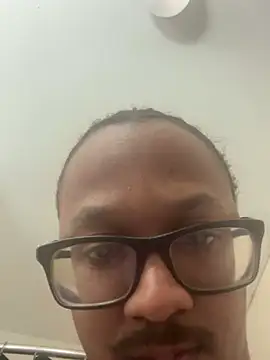 demonpt3 online show from 12.27.24