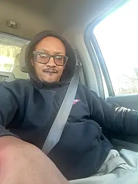 demonpt3 online show from 12.30.24