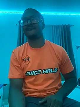 demonpt3 online show from 01.17.25