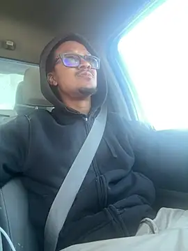 demonpt3 online show from 01.28.25