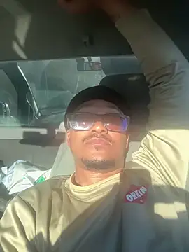 demonpt3 online show from 02.07.25