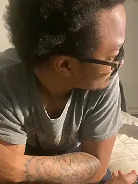 demonpt3 online show from 02.24.25