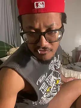 demonpt3 online show from 02.25.25