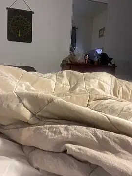 demonpt3 online show from 03.15.25