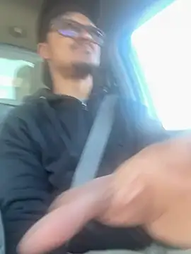 demonpt3 online show from 03.18.25