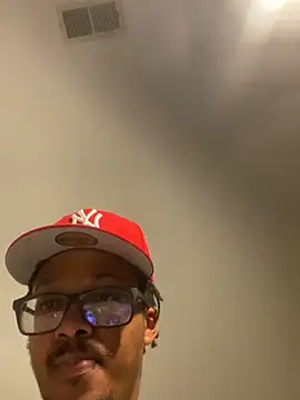 demonpt3 online show from 03.23.25