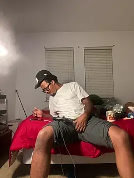 demonpt3 online show from 09.22.25