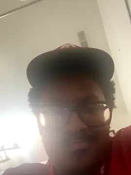 demonpt3 online show from 09.29.25