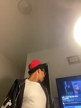 demonpt3 online show from 10.03.25