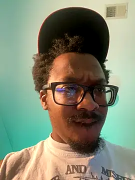 demonpt3 online show from 10.10.25