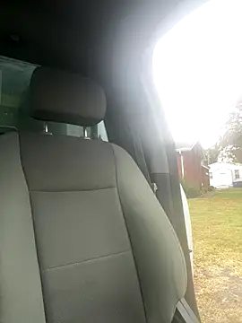 demonpt3 online show from 10.27.25