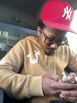 demonpt3 online show from 01.12.26