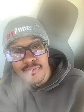 demonpt3 online show from 02.09.26