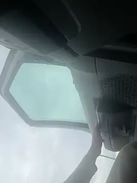 demonpt3 online show from 02.20.26