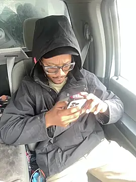 demonpt3 online show from 02.25.26